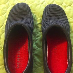 Merrell Encore Bypass size 10.5